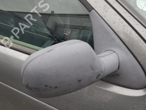 Right mirror RENAULT MEGANE I (BA0/1_) 1.4 e (BA0E, BA0V) | BP27089285C27 