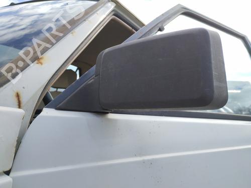 BP30130229C26 main image