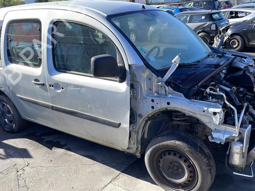 Left front seat RENAULT KANGOO Express (FC0/1_)  | BP34183960C15  - Image 7