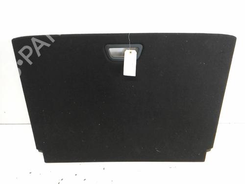 Used Luggage compartment floor CITROËN C4 III (BA_, BB_, BC_) 1.5 BlueHDi 130 (BBYHZB) (131 hp) 30450014