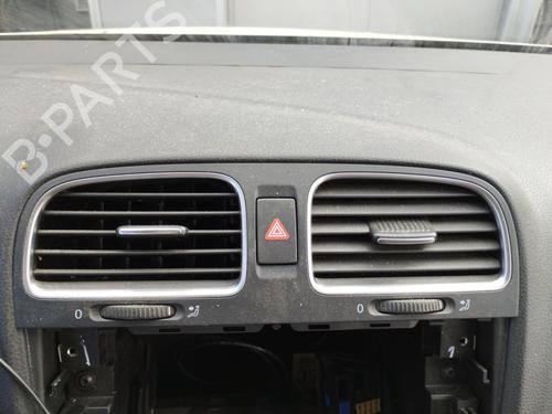 Used Warning switch Warning switch 37716532 37716532