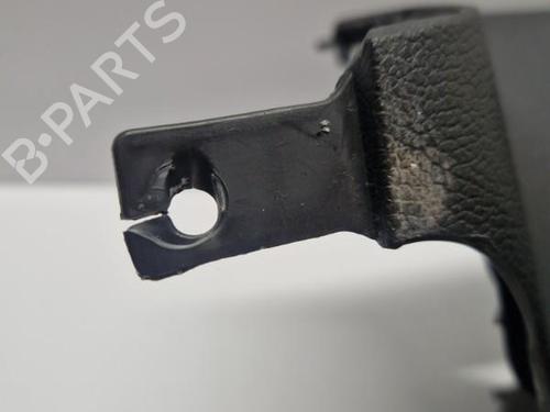 Glove box VW GOLF V (1K1) 1.9 TDI | BP27043976C95 - Image 2