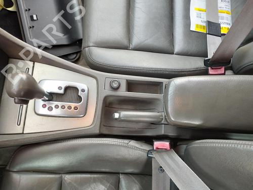 Front right lock AUDI A4 B6 Avant (8E5) 1.9 TDI | BP27074885C97  - Image 23
