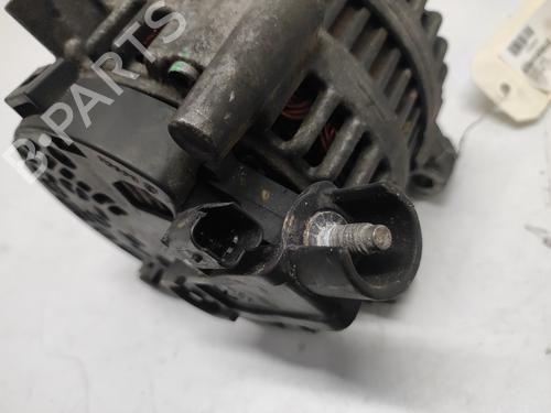 Alternator PEUGEOT 607 (9D, 9U) 3.0 V6 24V | BP27079958M7  - Image 5