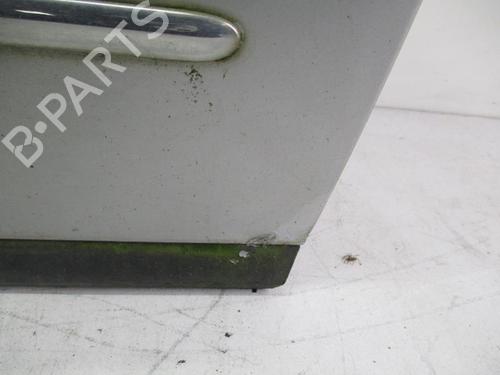 Used Right front door VW PASSAT B6 Variant (3C5) 2.0 TDI 16V (140 hp) 27055719
