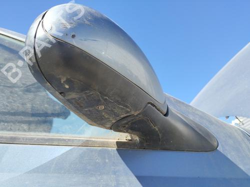 Used Right mirror Right mirror 39481354 39481354
