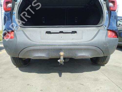 rear-bumper-renault-kadjar-ha_-hl_-2015-39384421 main image