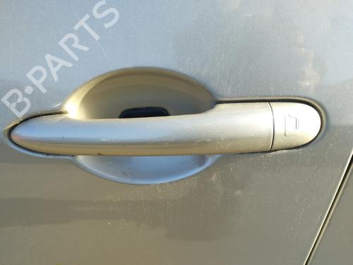 front-left-exterior-door-handle-renault-scenic-ii-jm01_-2003-2004-2005-2006-2007-2008-2009-2010-39481421 main image