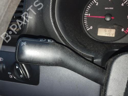 Used Switch SEAT TOLEDO II (1M2) 1.9 TDI (90 hp) 27074458
