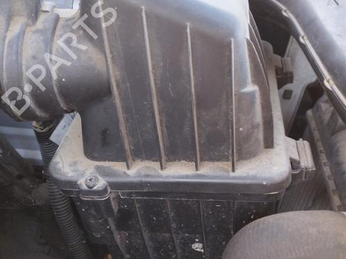 Used Air filter box Air filter box 39518412 39518412