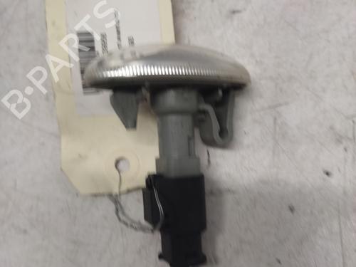 Blinker vorne rechts PEUGEOT 206+ (2L_, 2M_) 1.4 HDi eco 70 | BP30792783C33
