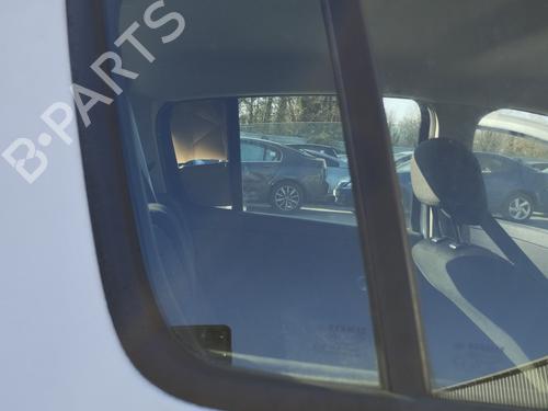 rear-right-door-window-renault-clio-iii-br01-cr01-2005-2006-2007-2008-2009-2010-2011-2012-2013-2014-33545163 main image
