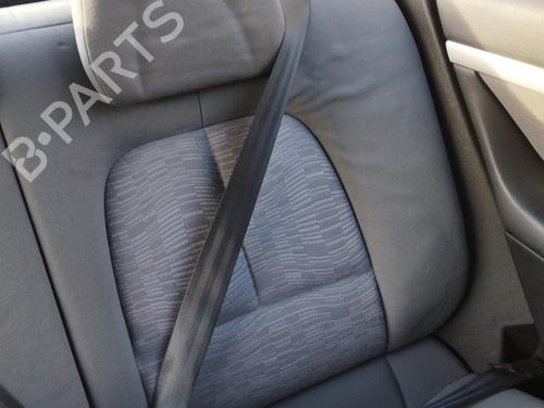 BP30128046C89 main image