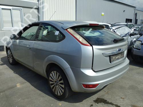 Left taillight FORD FOCUS II (DA_, HCP, DP)  | BP30438932C34  - Image 9