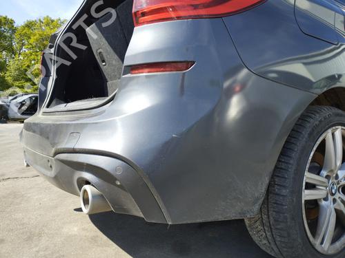 rear-bumper-bmw-2-active-tourer-f45-2013-2014-2015-2016-2017-2018-2019-2020-2021-34386607 main image