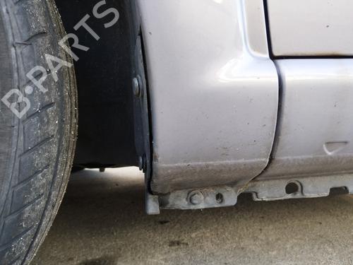 Left front fenders CITROËN C3 I (FC_, FN_) 1.4 i | BP29285748C41 