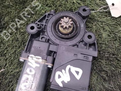 Used Right front window motor Right front window motor 27083365 27083365