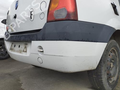 BP27802012C8 main image