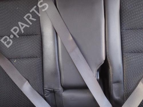 Used Seat buckle HONDA CIVIC VIII Hatchback (FN, FK) 2.2 CTDi (FK3) (140 hp) 27073322