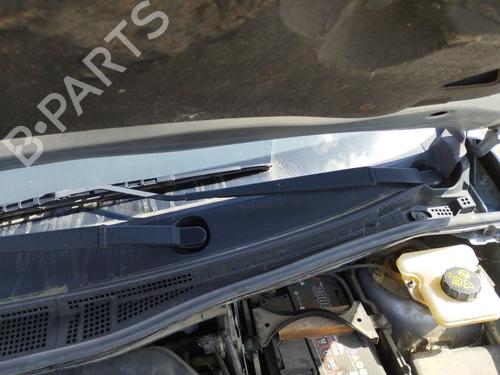 braccio-tergicristallo-anteriore-mazda-5-cw-2010-33990772 main image