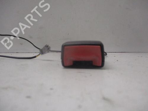 Used Seat buckle FIAT PUNTO EVO (199_) 1.4 (199AXB1A) (77 hp) 27075928