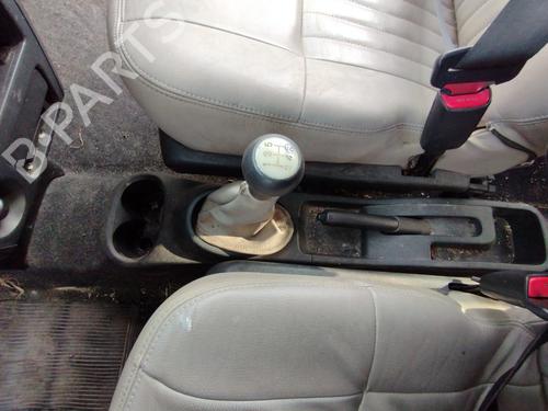 Used Hand brake Hand brake 38871821 38871821