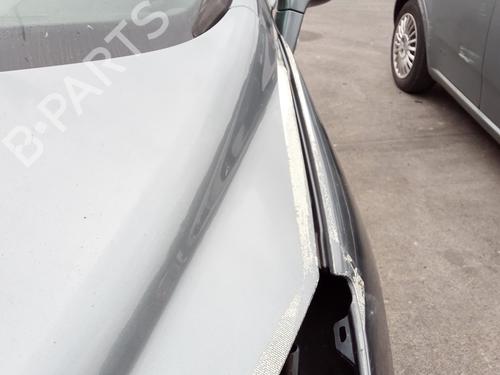 Hood PEUGEOT 308 I (4A_, 4C_) 1.6 HDi | BP27068631C1