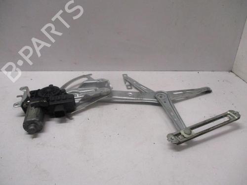 front-right-window-mechanism-opel-zafira-a-mpv-t98-1999-2000-2001-2002-2003-2004-2005-2006-27050580 main image