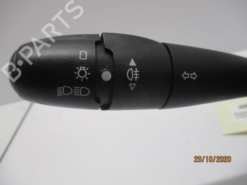 Steering column stalk PEUGEOT 207 SW (WK_) 1.6 HDi | BP27061162I23 