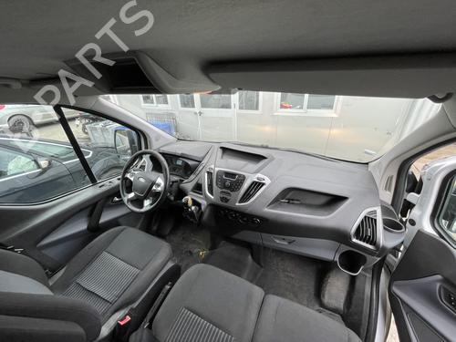Ratstangsstang FORD TRANSIT CUSTOM V362 Van (FY, FZ) 2.2 TDCi | BP29974828I23 - Image 4