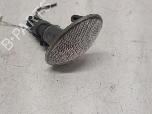 Used Left front indicator Left front indicator OPEL CORSA C (X01) 1.3 CDTI (F08, F68) (70 hp) 30965139 30965139