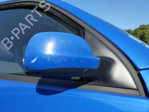 Retrovisor derecho VW LUPO I (6X1, 6E1) 1.0 | BP27064108C27 