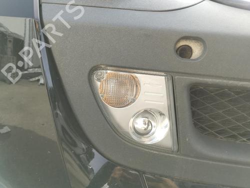 Cremallera direccion SMART ROADSTER (452) 0.7 (452.434) | BP27041638M22  - Image 17