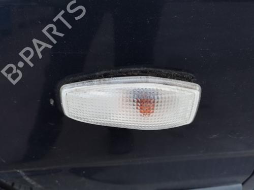 Used Right front indicator Right front indicator HYUNDAI MATRIX (FC) 1.5 CRDi (102 hp) 31602805 31602805