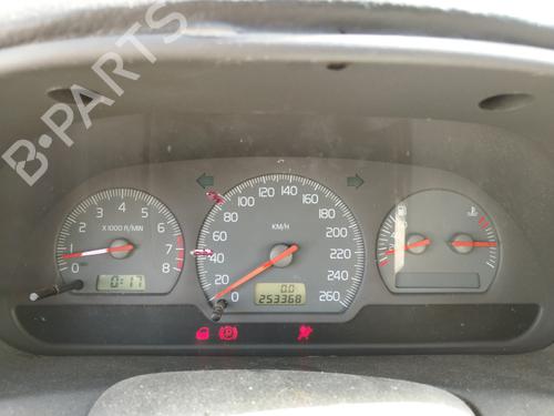 Used Instrument cluster Instrument cluster 37474623 37474623