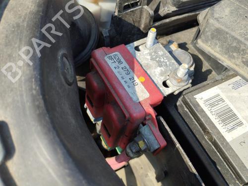 Used Electronic module Electronic module 37867549 37867549