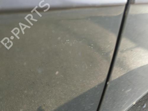 Right rear door OPEL ZAFIRA A MPV (T98) 2.0 DTI 16V (F75) | BP27073714C5 