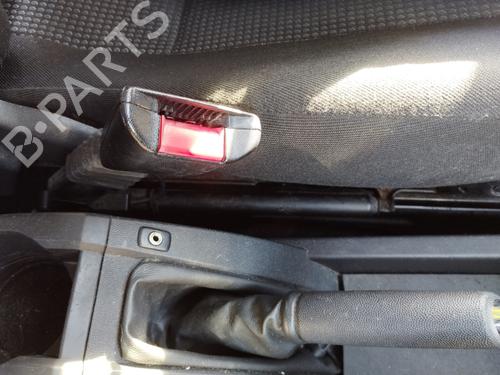seat-buckle-opel-meriva-a-mpv-x03-2003-2004-2005-2006-2007-2008-2009-2010-32780627 main image