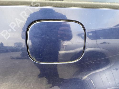 Klapa wlewu paliwa VW BORA Variant (1J6) 1.9 TDI 1J0809857EGRU