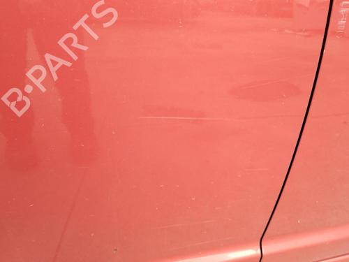 Left headlight SUZUKI SWIFT III (MZ, EZ) 1.3 (RS413, ZC11S) | BP27059976C28  - Image 31