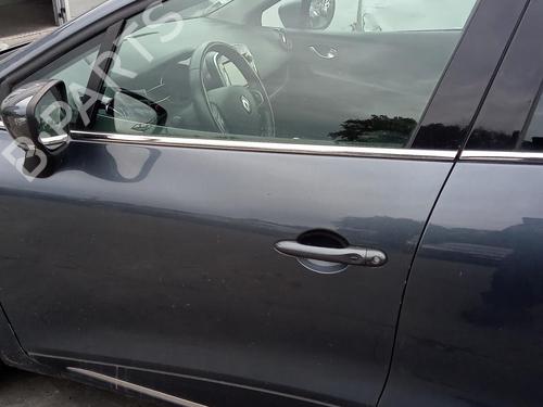 front-left-window-mechanism-renault-clio-iv-bh_-2012-2013-2014-2015-2016-2017-2018-2019-2020-2021-27087940 main image