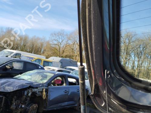 tailgate-lift-support-opel-corsa-d-s07-2006-2007-2008-2009-2010-2011-2012-2013-2014-2015-31815301 main image