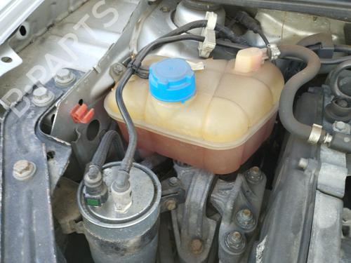 Expansion tank FIAT BRAVO II (198_) 1.6 D Multijet (198AXL1B) 51951889