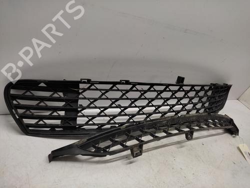 Grill Grill 37867116 37867116