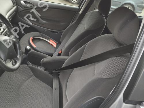 Right tailgate light CITROËN C5 II (RC_) 1.6 HDi (RC8HZB) | BP27079219C80 - Image 19