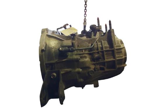 Gearbox CITROËN C4 AIRCROSS 1.6 HDi 115 AWC | BP40200882M3 - Image 3