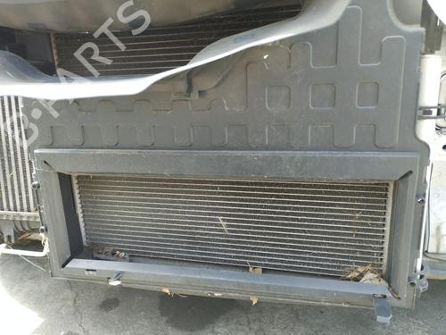 Radiateur de ac Radiateur de ac 38939782 38939782