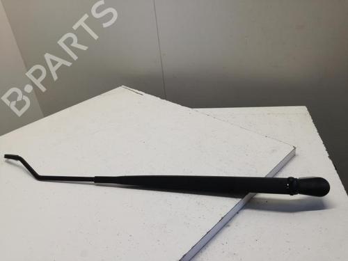 Used Front windshield wiper arm CITROËN C3 Pluriel (HB_) 1.4 HDi (68 hp) 27061713