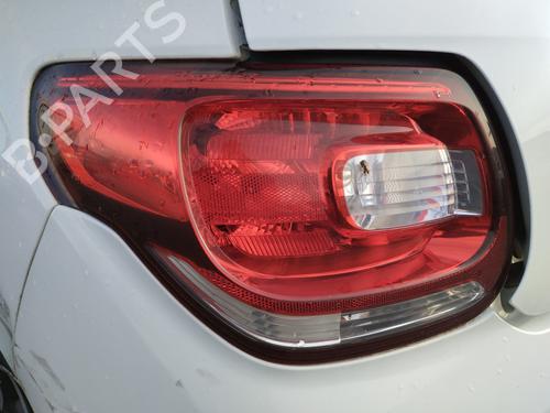 BP31579000C34 main image