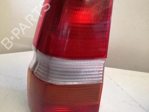 Used Left taillight FORD ESCORT VI Turnier (GAL, ANL) 1.6 i 16V (88 hp) 27086390